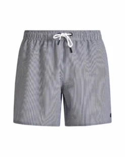 Swimshorts