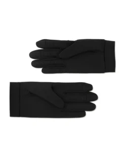 Tech Gloves