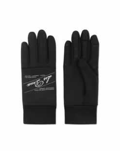 Tech Gloves
