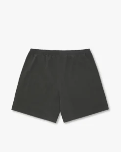 Tech Shorts