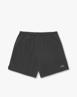 Tech Shorts