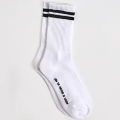 Tennis sock