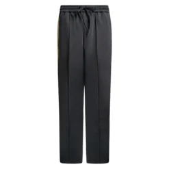 Tess track pant