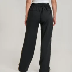 Tess track pant