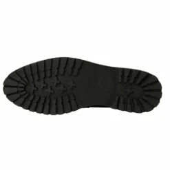 Thatcher grain penny loafer