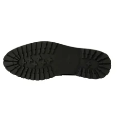 Thatcher grain tassel loafer