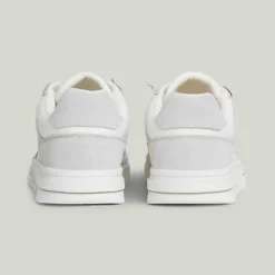 The brooklyn suede