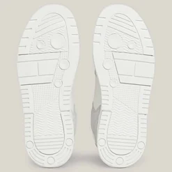 The brooklyn suede
