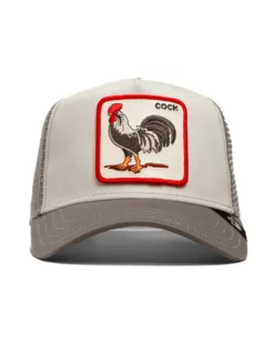 The Cock-Core