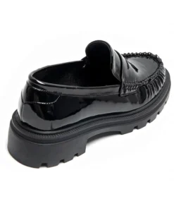 Theresa loafer