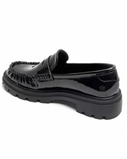 Theresa loafer
