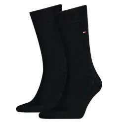 Th men sock classic 2p