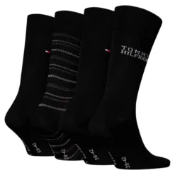 Th men sock 4p
