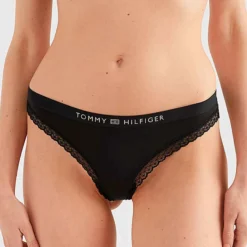 Thong