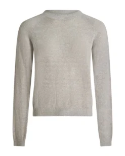 Thora ls o-neck