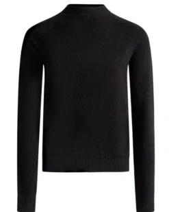 Thora ls o-neck