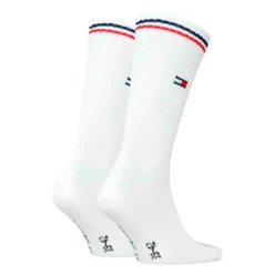 Th sock 2p iconic