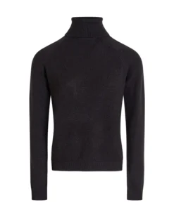 Tianna ls rollneck