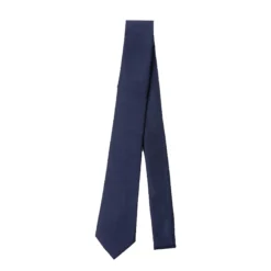 Tie