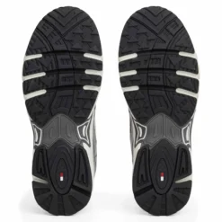 Tjm archive runner