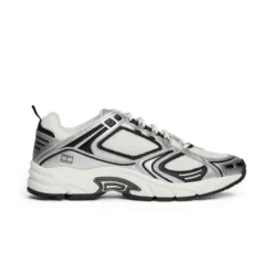 Tjm archive runner