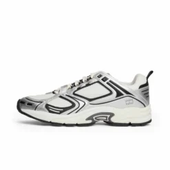 Tjm archive runner