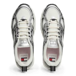Tjm archive runner