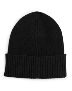 TJM CORE BEANIE