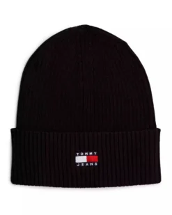 TJM CORE BEANIE