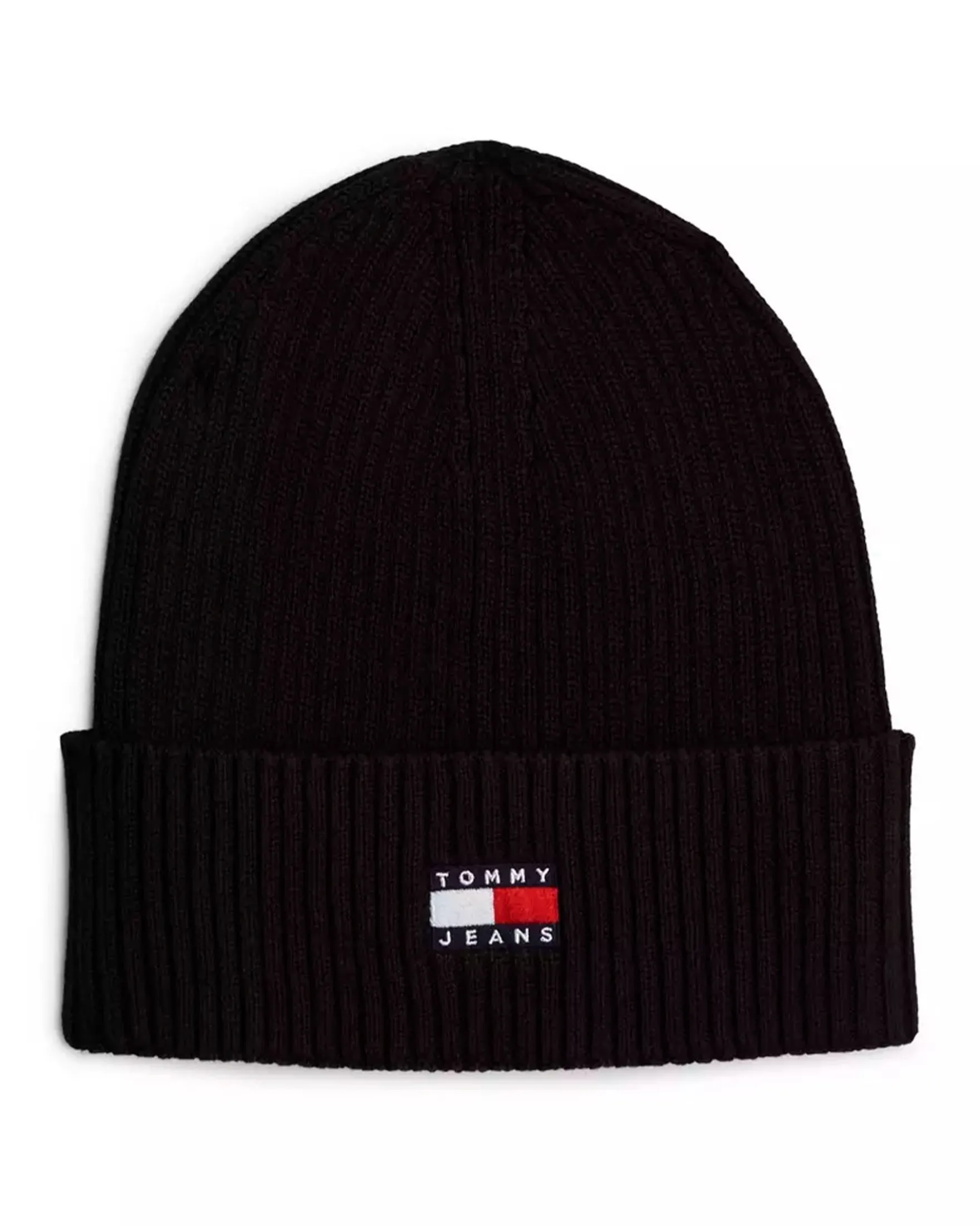 TJM CORE BEANIE