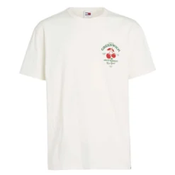 Tjm graphic tee