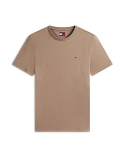 TJM JASPE HTR TEE
