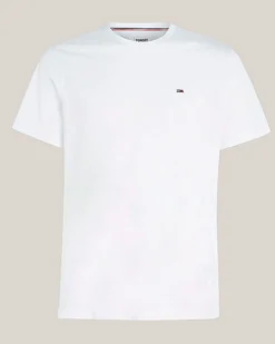 Tjm Original Jersey Tee