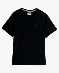 Tjm Original Jersey Tee