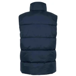 Tjm vail puffer vest