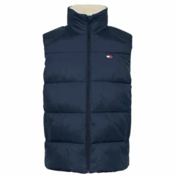 Tjm vail puffer vest