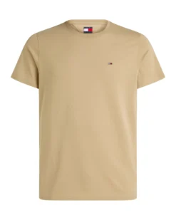 Tjm xslim jersey tee