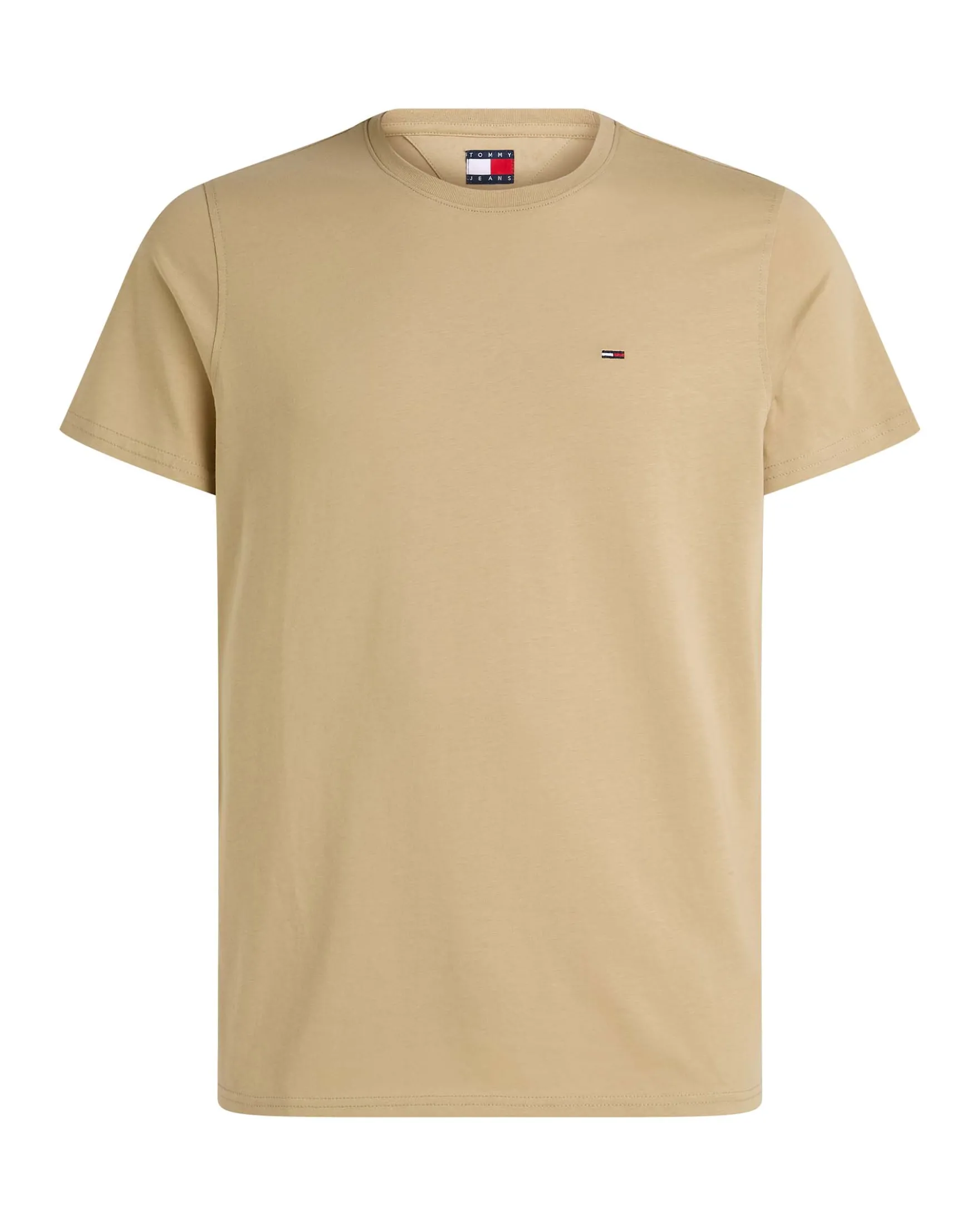 Tjm xslim jersey tee