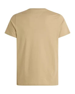 Tjm xslim jersey tee