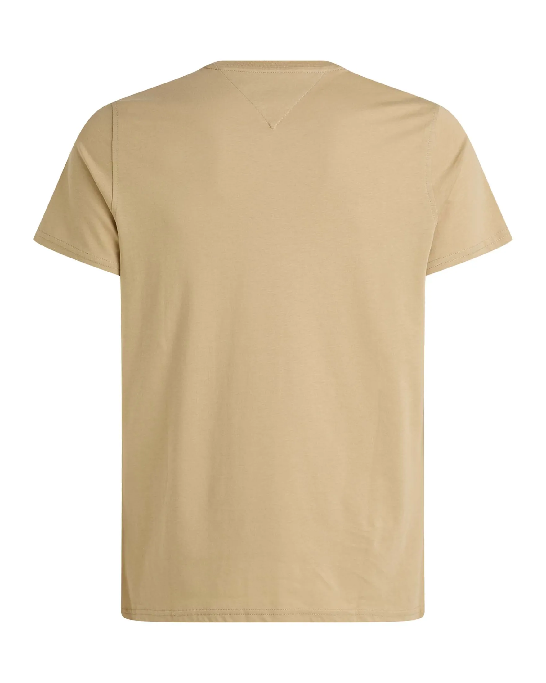 Tjm xslim jersey tee