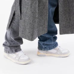 Tommy wmn skate low