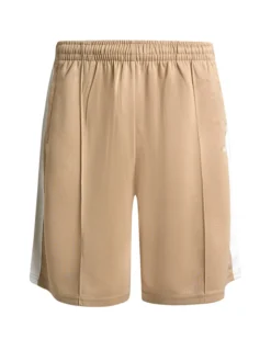 Tony track shorts