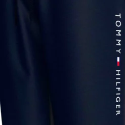 Track pant