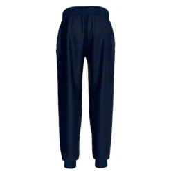 Track pant