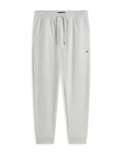 TRACK PANT