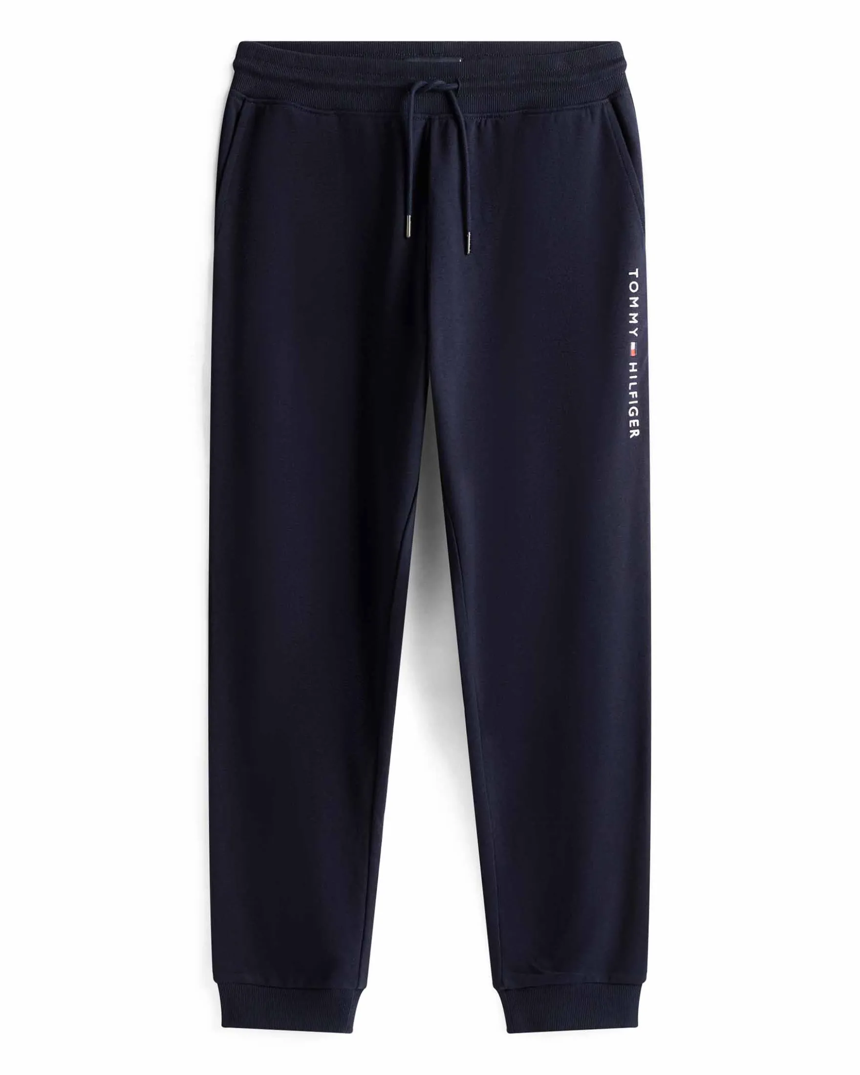 TRACK PANT