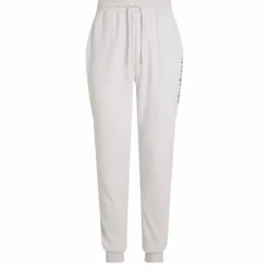 Track pant