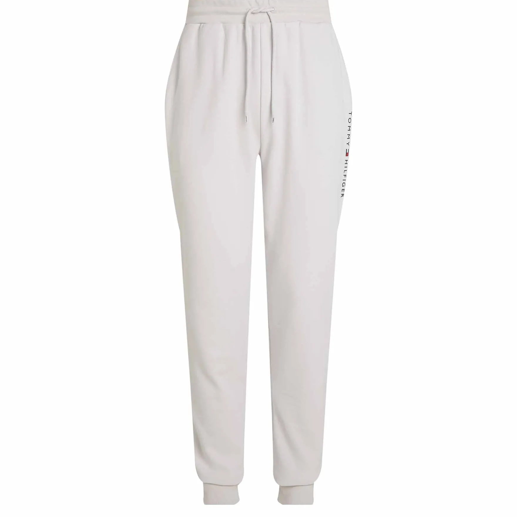 Track pant