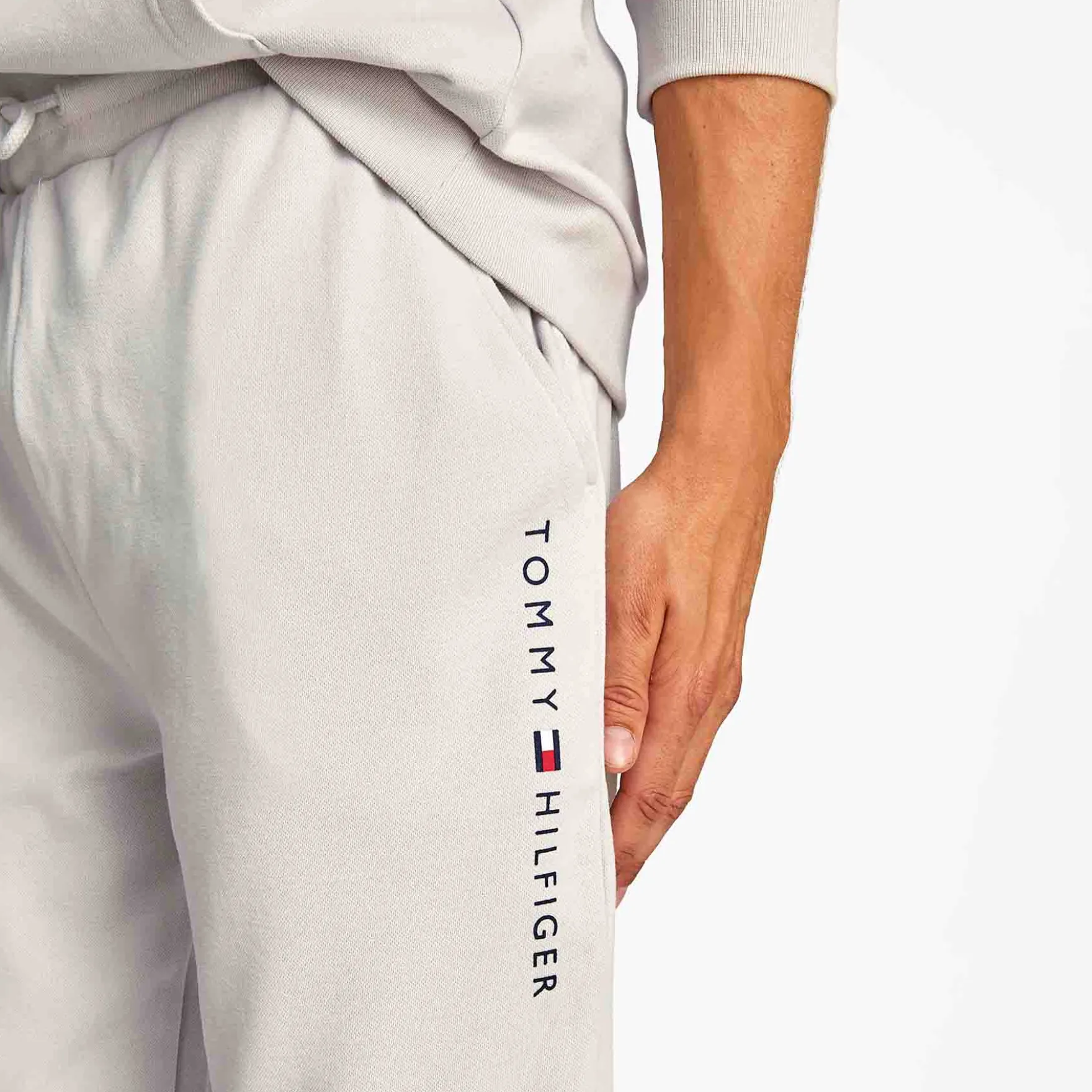Track pant