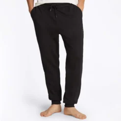 Track pant